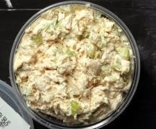 Chicken Salad
